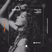 2025-05-29 - Maniaclina - Set of the Day Podcast 957