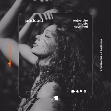2025-05-29 - Set of the Day Podcast - 957.jpg