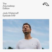 2024-10-10 - Jody Wisternoff @ Anjunadeep Malta (The Anjun …