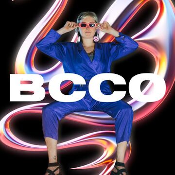 2025-05-29 - The Jakob Sister - BCCO Mix Series 603.jpg