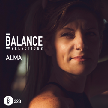2025-05-30 - ALMA - Balance Selections 328.png