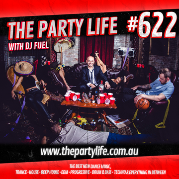 2025-05-30 - DJ Fuel, Lexlay - The Party Life 622-1.png