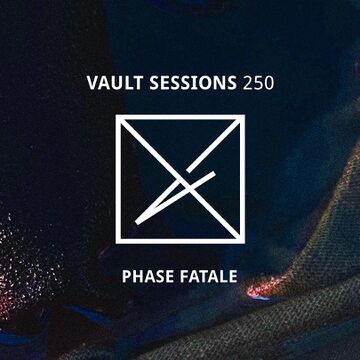 2025-05-30 - Phase Fatale - Vault Sessions 250.jpg