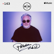 2025-05-30 - Tim Sweeney, Robag Wruhme - Beats In Space 16 …