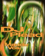 2025-05-31 - DJ Plead @ Canary Test, Los Angeles (Rinse FM)