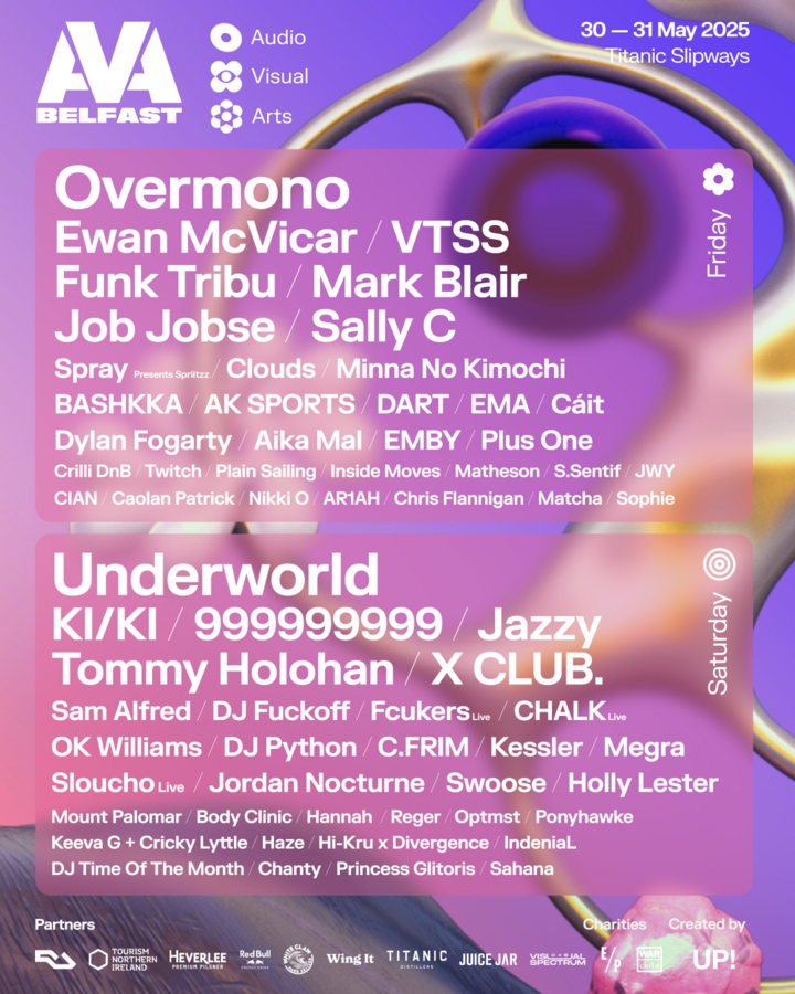 File:2025-05-3X - AVA Festival.png