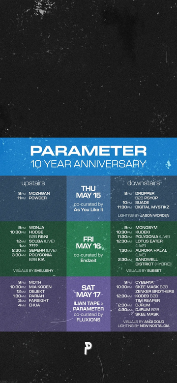 2025-05-parameter-10th-anniversary-sechule.webp