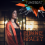 2025-05 - Bonnie Spacey @ Tunesday 097, Planetarium, Stuttgart.png