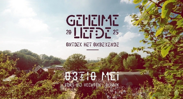 2025-05 - Geheime Liefde.webp