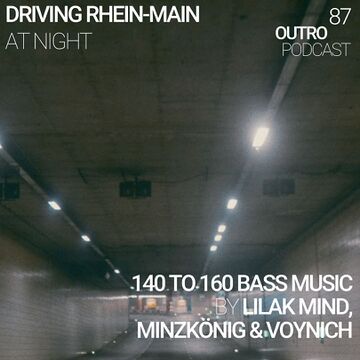 2025-05 - Lilak Mind, Minzkönig & Voynich - Outro Podcast 087.jpg