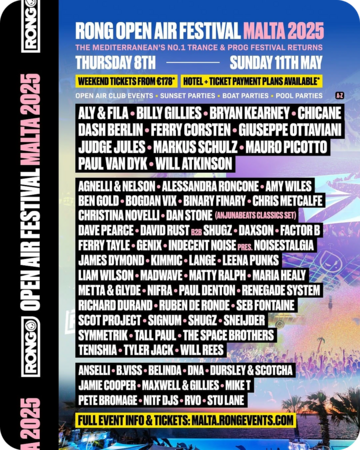 2025-05 - Rong Open Air Festival.webp
