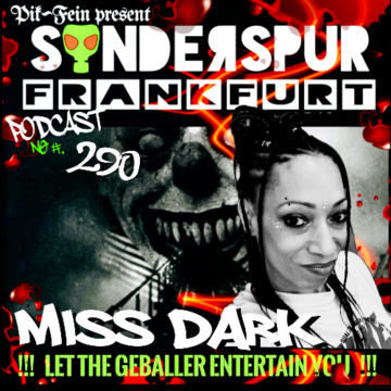 2025-06-01 - Miss Dark - Sonderspur Podcast 290.png