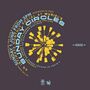Thumbnail for File:2025-06-01 - Sunday Circles, Muriels.jpg