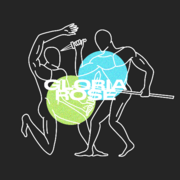 2025-06-02 - Gloria Rose - Guest Series