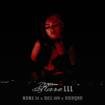 2025-06-03 - Amayah - Rare 111 Mix 009.png