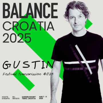 2025-06-03 - Balance Croatia 025.png