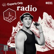 2025-06-03 - John Summit - Experts Only Radio 031