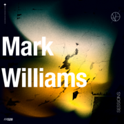 2025-06-04 - Mark Williams - ANAØH Sessions 028