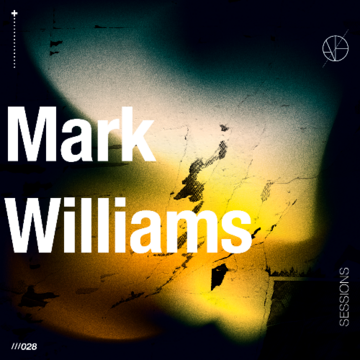 2025-06-04 - Mark Williams - ANAØH Sessions 028.png