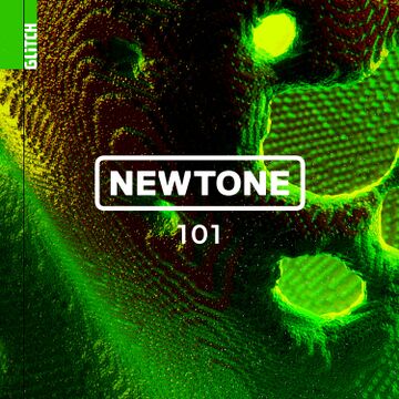 2025-06-04 - NewTone - Glitch Podcast 101.jpg