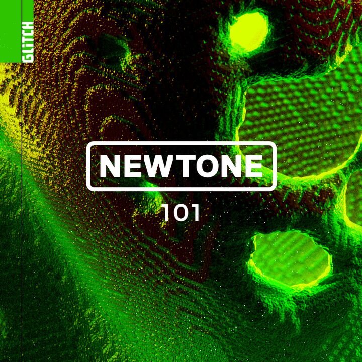 File:2025-06-04 - NewTone - Glitch Podcast 101.jpg