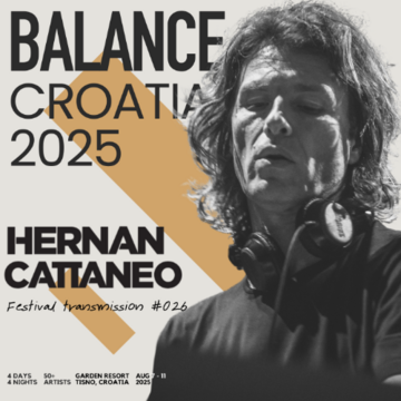 2025-06-05 - Balance Croatia 026.png