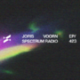 2025-06-05 - Spectrum Radio 423.png