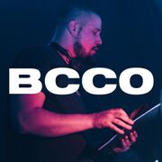 2025-06-06 - Beko - BCCO Mix Series 608