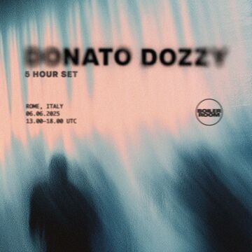 2025-06-06 - Boiler Room, Rome.jpg