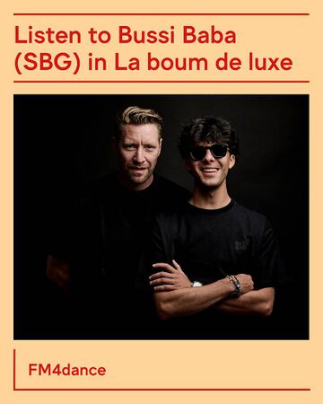 2025-06-06 - Bussi Baba - La Boum De Luxe.jpg