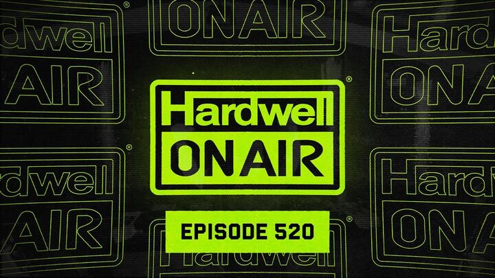File:2025-06-06 - Hardwell - Hardwell On Air 520.jpg