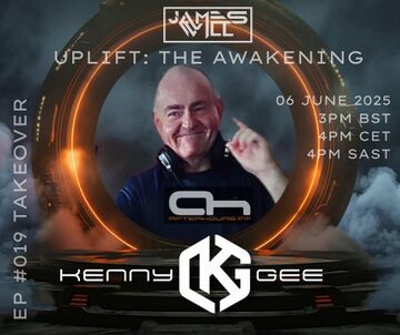 2025-06-06 - Kenny Gee - Uplift The Awakening 019.jpg