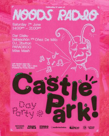 2025-06-07 - Noods Radio, Castle Park.jpg