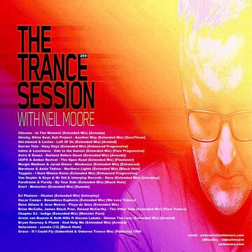 2025-06-08 - Neil Moore - The Trance Session 259.jpg