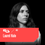 2025-06-09 - Laurel Halo - RA Podcast (RA.992)