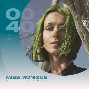2025-06-09 - MiMo Radio 040.png