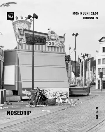 2025-06-09 - Nosedrip - NTS Radio.jpg