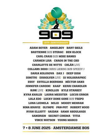 2025-06-0X - 909 Festival.jpg