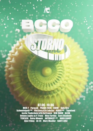 2025-06-0X - BCCO x STORNO 52 Hours, ÆDEN, Berlin.webp