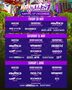 2025-06-0X - Intents Festival.jpg