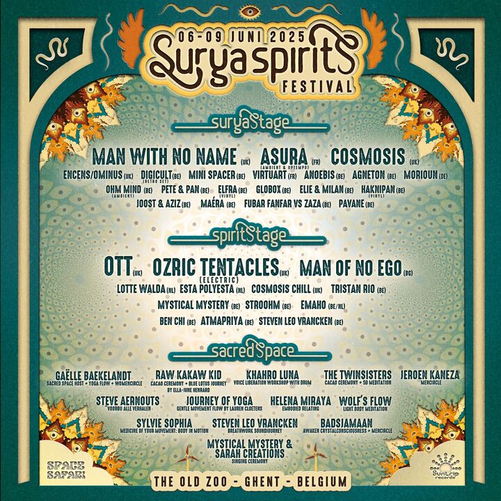 File:2025-06-0X - Surya Spirits Festival.jpg