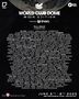2025-06-0X - World Club Dome.jpg