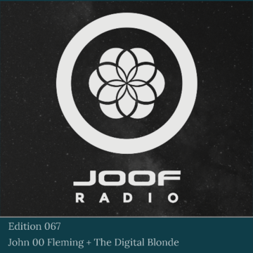 2025-06-10 - JOOF Radio 67.png