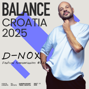 2025-06-11 - Balance Croatia 027.png