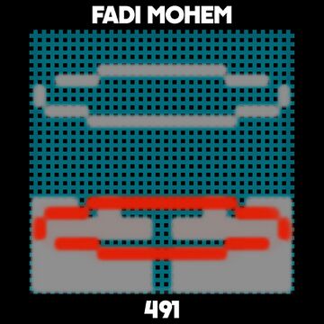2025-06-11 - Fadi Mohem - Dekmantel Mix 491.jpg