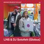 2025-06-11 - LNS & DJ Sotofett - Groove Resident Podcast 64.jpg