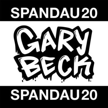 2025-06-12 - Gary Beck - SPND20 Mixtape.png