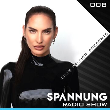 2025-06-12 - Lilly Palmer - Spannung Radio Show 008.jpg