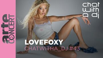 2025-06-12 - Lovefoxy @ Chat With A DJ 43 (ARTE concert).jpg
