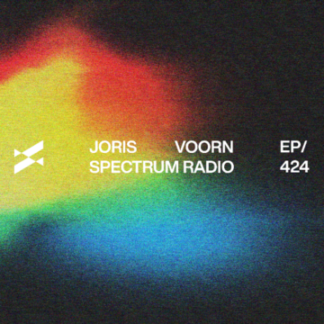 2025-06-12 - Spectrum Radio 424.png